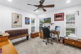 9611 107TH Avenue - Photo 34