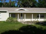 22839 Bungalow Lane - Photo 10