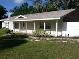 22839 Bungalow Lane - Photo 11