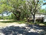 22839 Bungalow Lane - Photo 12