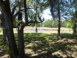 22839 Bungalow Lane - Photo 13