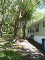 22839 Bungalow Lane - Photo 14