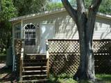 22839 Bungalow Lane - Photo 15