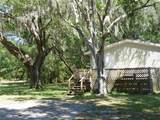 22839 Bungalow Lane - Photo 16