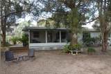 22839 Bungalow Lane - Photo 17