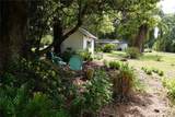 22839 Bungalow Lane - Photo 21