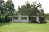 22839 Bungalow Lane - Photo 22