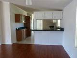 22839 Bungalow Lane - Photo 23