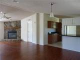 22839 Bungalow Lane - Photo 24