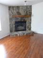 22839 Bungalow Lane - Photo 25