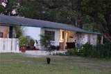 22839 Bungalow Lane - Photo 26