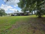 22839 Bungalow Lane - Photo 30