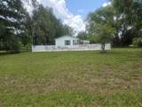 22839 Bungalow Lane - Photo 31