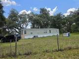 22839 Bungalow Lane - Photo 34