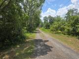 22839 Bungalow Lane - Photo 35