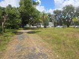 22839 Bungalow Lane - Photo 36
