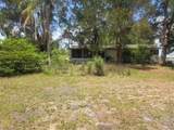 22839 Bungalow Lane - Photo 37