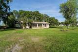 10818 Land O Lakes Boulevard - Photo 1