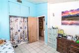 10818 Land O Lakes Boulevard - Photo 12