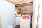 10818 Land O Lakes Boulevard - Photo 15