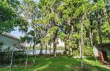 10818 Land O Lakes Boulevard - Photo 19