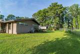 10818 Land O Lakes Boulevard - Photo 21