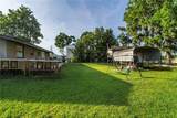 10818 Land O Lakes Boulevard - Photo 22