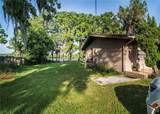 10818 Land O Lakes Boulevard - Photo 23