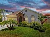 11623 Tetrafin Drive - Photo 1