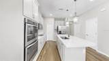 11623 Tetrafin Drive - Photo 10