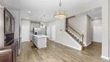 11623 Tetrafin Drive - Photo 11