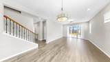 11623 Tetrafin Drive - Photo 12