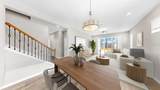 11623 Tetrafin Drive - Photo 13