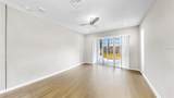 11623 Tetrafin Drive - Photo 14