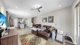 11623 Tetrafin Drive - Photo 15