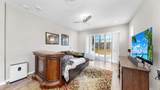 11623 Tetrafin Drive - Photo 16