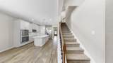 11623 Tetrafin Drive - Photo 17