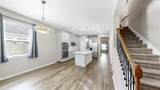 11623 Tetrafin Drive - Photo 18