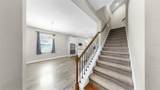 11623 Tetrafin Drive - Photo 19