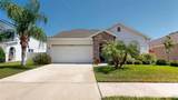 11623 Tetrafin Drive - Photo 2