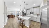 11623 Tetrafin Drive - Photo 22