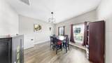 11623 Tetrafin Drive - Photo 24