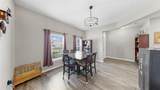 11623 Tetrafin Drive - Photo 25