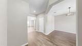 11623 Tetrafin Drive - Photo 26
