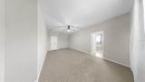 11623 Tetrafin Drive - Photo 28