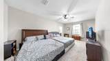 11623 Tetrafin Drive - Photo 29