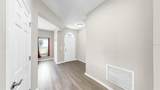 11623 Tetrafin Drive - Photo 3