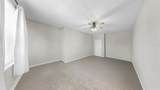 11623 Tetrafin Drive - Photo 34