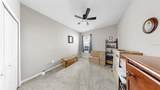 11623 Tetrafin Drive - Photo 36