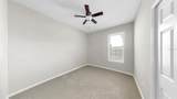 11623 Tetrafin Drive - Photo 37